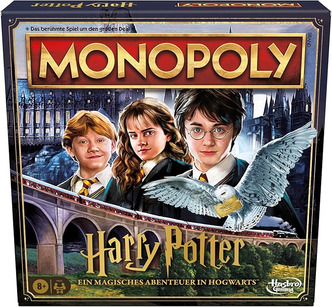 The Perfect Game for