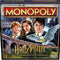Harry Potter Monopoly