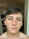 Jake A.